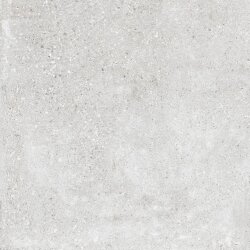 Плитка 66x66 Portland Silver Xt-Portland Плитка 66x66 Portland Silver Xt-Portland