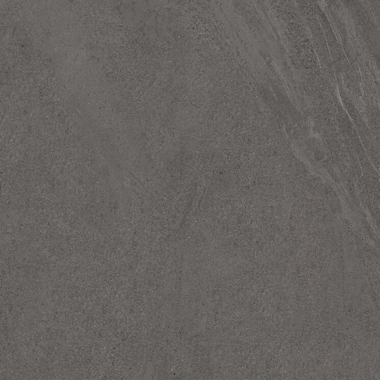 Плитка 80x80 Burlington Graphite - Burlington - 0055303N з колекції Burlington Gardenia Orchidea Плитка 80x80 Burlington Graphite - Burlington - 0055303N з колекції Burlington Gardenia Orchidea