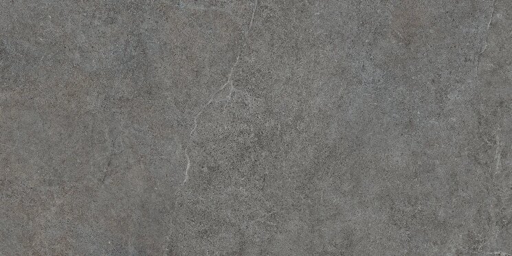 Плитка 60x120 ILM05BA2 Limestone Dark AntislipSq.2Cm Impronta Limestone з колекції Limestone Impronta Плитка 60x120 ILM05BA2 Limestone Dark AntislipSq.2Cm Impronta Limestone з колекції Limestone Impronta