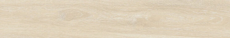 Плитка Parquet Sbiancato Rettificato - 20x120 N20PARSB Parquet з колекції Parquet Ceramica Euro Плитка Parquet Sbiancato Rettificato - 20x120 N20PARSB Parquet з колекції Parquet Ceramica Euro