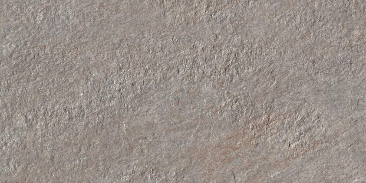 Плитка Trust Silver 30x60 D158 з колекції Trust Atlas Concorde Плитка Trust Silver 30x60 D158 з колекції Trust Atlas Concorde