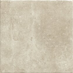 Плитка 40x40 1006033 Opus Sunrise Isla Tiles Opus Плитка 40x40 1006033 Opus Sunrise Isla Tiles Opus