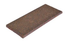 Спецелемент Подступенок 15x33 Lava Gres De Breda Спецелемент Подступенок 15x33 Lava Gres De Breda