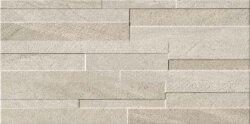 Плитка (30x60) IR136NT Ir Struttura Brick Grigio - I Rock Плитка (30x60) IR136NT Ir Struttura Brick Grigio - I Rock