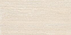 Tile Julia Chisel Ivory 60x120 Tile Julia Chisel Ivory 60x120