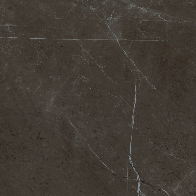 Плитка (75x75) MMS32677 Max. Pietra Grey 6Mm - Pietra Grey з колекції Pietra Grey Graniti Fiandre Плитка (75x75) MMS32677 Max. Pietra Grey 6Mm - Pietra Grey з колекції Pietra Grey Graniti Fiandre