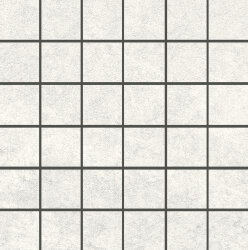 Мозаїка 29.75X29.75 Dixon Ivory Natural Mosaico 5X5 Dixon Aparici Мозаїка 29.75X29.75 Dixon Ivory Natural Mosaico 5X5 Dixon Aparici