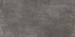 Плитка 50x100 Dark Two Ret. - Fusion - 113775 Плитка 50x100 Dark Two Ret. - Fusion - 113775