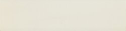Плитка 10x40 Sca40. Av Scandi Avorio - Scandi Плитка 10x40 Sca40. Av Scandi Avorio - Scandi