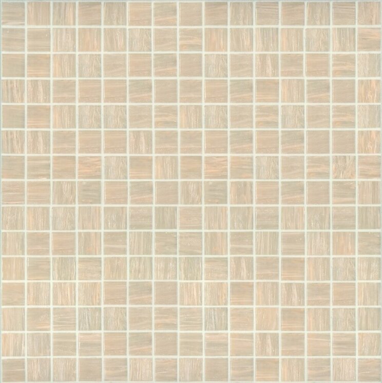 Мозаїка (32.2x32.2) SM12 - Smalto з колекції Smalto Bisazza