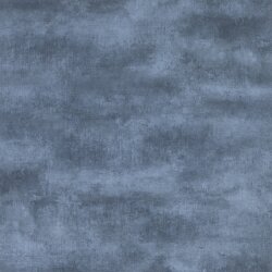 Плитка 120x120 Krea Blue 4.8mm - Krea Плитка 120x120 Krea Blue 4.8mm - Krea