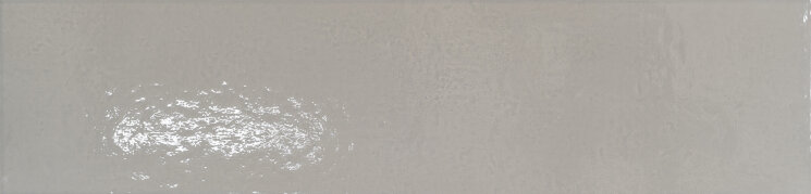 Декор 30x120 Lcs 1 Glossy Gris Clair 31 - Le Corbusier LCS Ceramics з колекції Le Corbusier LCS Ceramics Gigacer DSG Декор 30x120 Lcs 1 Glossy Gris Clair 31 - Le Corbusier LCS Ceramics з колекції Le Corbusier LCS Ceramics Gigacer DSG