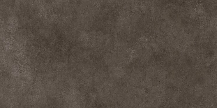 Плитка 60x120 Lcs Ceramics Molitor Ombre Naturelle 31 6 Mm - Le Corbusier LCS Ceramics з колекції Le Corbusier LCS Ceramics Gigacer DSG Плитка 60x120 Lcs Ceramics Molitor Ombre Naturelle 31 6 Mm - Le Corbusier LCS Ceramics з колекції Le Corbusier LCS Ceramics Gigacer DSG