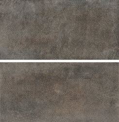 Декор 60x120 Tableau Charme - Pierre des Rêves - PGXP8T3 Декор 60x120 Tableau Charme - Pierre des Rêves - PGXP8T3