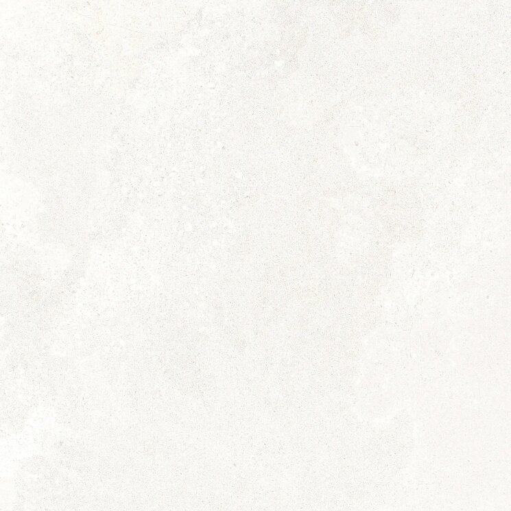 Плитка 90x90 31887 CHICAGO CLOUD//A/C/R Peronda Chicago з колекції Chicago Peronda Плитка 90x90 31887 CHICAGO CLOUD//A/C/R Peronda Chicago з колекції Chicago Peronda