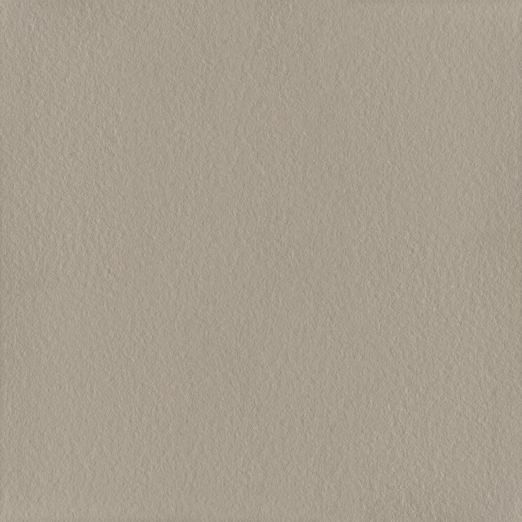 Плитка 120x120 Made 2.0 Rope Boc - Made 2.0 з колекції Made 2.0 Gigacer DSG Плитка 120x120 Made 2.0 Rope Boc - Made 2.0 з колекції Made 2.0 Gigacer DSG