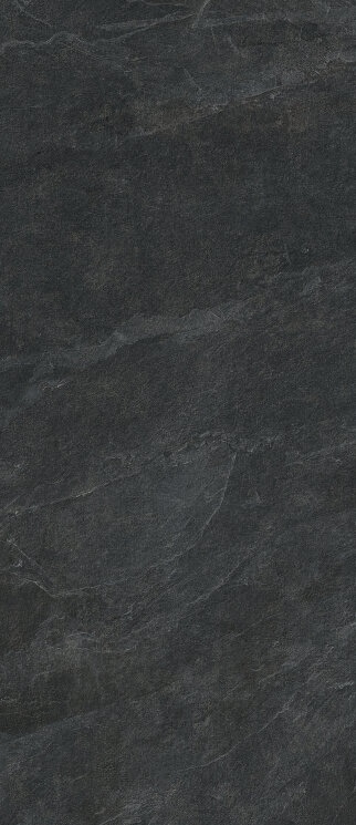 Плитка 120x278 Abyss Rect - Zero.3 Stone Trace - PZ6ST00 з колекції Zero.3 Stone Trace Panaria Плитка 120x278 Abyss Rect - Zero.3 Stone Trace - PZ6ST00 з колекції Zero.3 Stone Trace Panaria