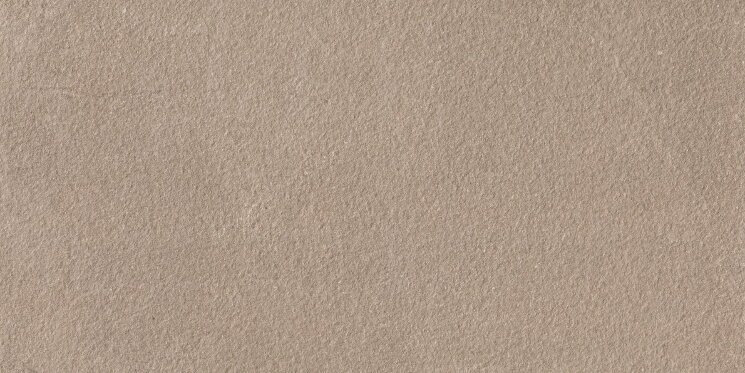 Плитка 30x60 Piacentina R11 Ret - Stone Box - 10558301 з колекції Stone Box Cercom Плитка 30x60 Piacentina R11 Ret - Stone Box - 10558301 з колекції Stone Box Cercom