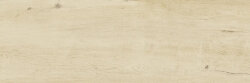 Плитка Hnb 210 - 40x120 SDNB10 Nabi2 Плитка Hnb 210 - 40x120 SDNB10 Nabi2