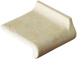 L-елемент (10x10) 0B10350 Ciottoli B. Str. Lin. Dx Pagl. - Ciottoli L-елемент (10x10) 0B10350 Ciottoli B. Str. Lin. Dx Pagl. - Ciottoli