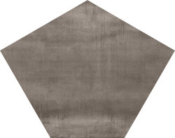 Декор 60x77 Wi Acciaio Decoro Pentagono - Wi.Sh Декор 60x77 Wi Acciaio Decoro Pentagono - Wi.Sh