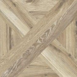 Декор Miel Dec 80x80 Planches Rex Декор Miel Dec 80x80 Planches Rex