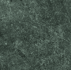 Плитка (20.3x20.3) 0442380 G. Pla. Modul Brux. - Grand Palace Плитка (20.3x20.3) 0442380 G. Pla. Modul Brux. - Grand Palace