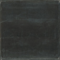 Плитка 80x80 Calamine - Metal Design - 92445 Плитка 80x80 Calamine - Metal Design - 92445