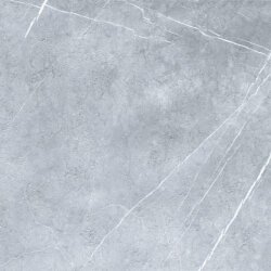 Плитка Gris Soft 75x75 Inari Keraben Плитка Gris Soft 75x75 Inari Keraben