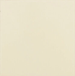 Плитка (15x15) 150611 Biscuit Fondo - Liberty - Regal Плитка (15x15) 150611 Biscuit Fondo - Liberty - Regal