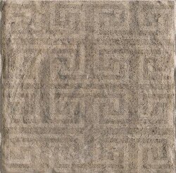 Декор Waikiki Mix Cognac 20x20 Biarritz Cir Декор Waikiki Mix Cognac 20x20 Biarritz Cir