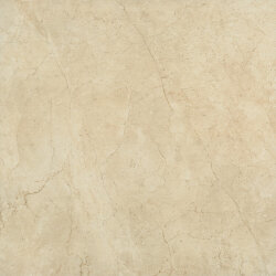 Плитка (59x59) 593A1P Royal Marfil Lap Plus L - Anthology Marble Плитка (59x59) 593A1P Royal Marfil Lap Plus L - Anthology Marble