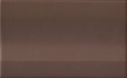 Цоколь 12X20 Pop Brown Zocalo Pop Aparici Цоколь 12X20 Pop Brown Zocalo Pop Aparici