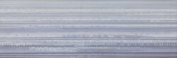 Декор 25x75 Inserto Arte Grigio - Studio - PSUD11 Декор 25x75 Inserto Arte Grigio - Studio - PSUD11