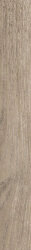Плитка Cenere Antislip - 15x120 6GJ7 Shizen Плитка Cenere Antislip - 15x120 6GJ7 Shizen