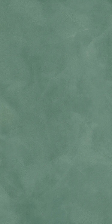 Плитка Juniper RTT - 60x120 03C6A60 Allure з колекції Allure Elios Плитка Juniper RTT - 60x120 03C6A60 Allure з колекції Allure Elios