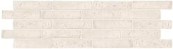 Декор (5.5x25) L90K61 Mattoncino Bianco L - In-Essence Декор (5.5x25) L90K61 Mattoncino Bianco L - In-Essence