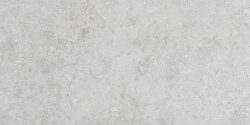 Плитка (29.9x60) 138043 White Rett - Shellstone Плитка (29.9x60) 138043 White Rett - Shellstone