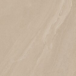 Плитка 75x75 Lmrck 75 A Rm - Lime-Rock Плитка 75x75 Lmrck 75 A Rm - Lime-Rock