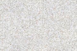 Плитка Terrazzo 5 mm Rt 100x150 Deco Levantina Плитка Terrazzo 5 mm Rt 100x150 Deco Levantina