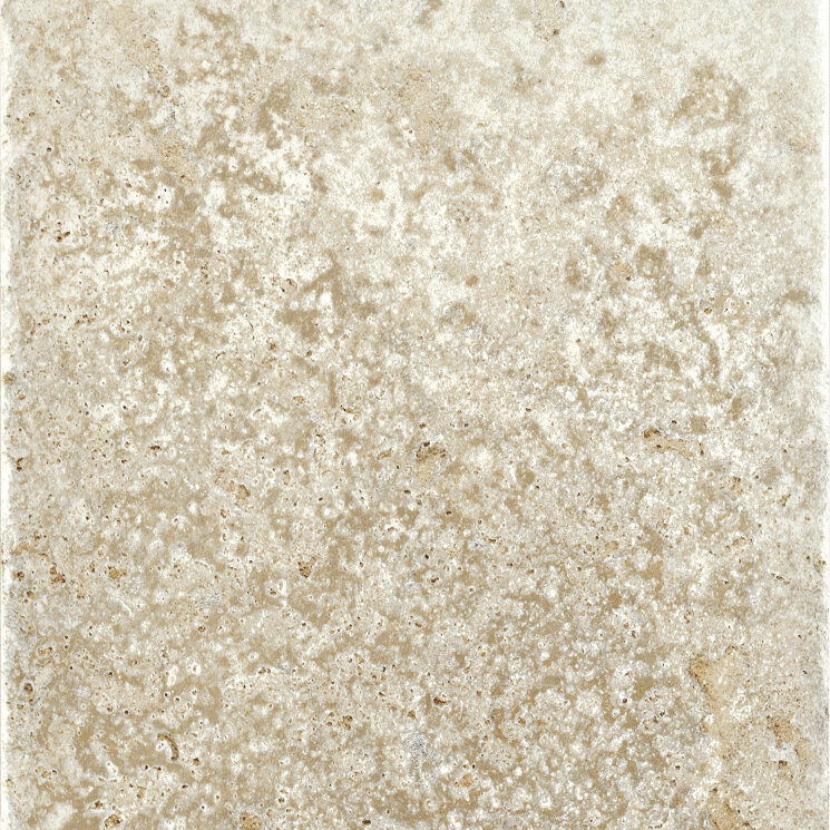 Плитка 45,8x45,8 Ivoire - Dordogne - 4793 з колекції Dordogne Unicom Starker Плитка 45,8x45,8 Ivoire - Dordogne - 4793 з колекції Dordogne Unicom Starker
