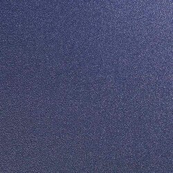 Плитка (60x60) M6MC A blu Lux - SistemA Плитка (60x60) M6MC A blu Lux - SistemA