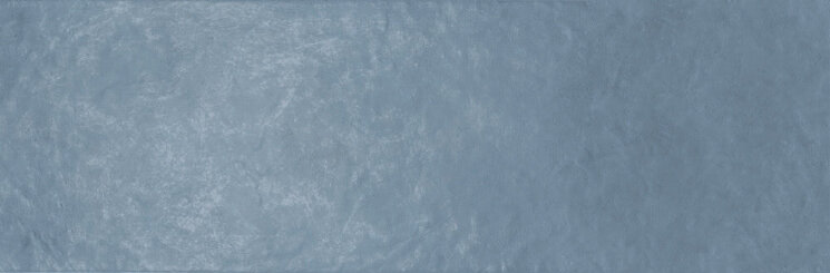 Плитка (25x75) 2571800 Hab.Oceano - Habitat з колекції Habitat Ariana Плитка (25x75) 2571800 Hab.Oceano - Habitat з колекції Habitat Ariana