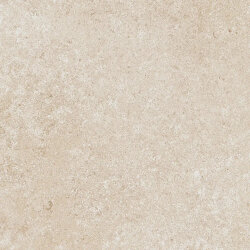 Плитка AVALON BLANC NAT RET - 60x60 8690002 Avalon Плитка AVALON BLANC NAT RET - 60x60 8690002 Avalon