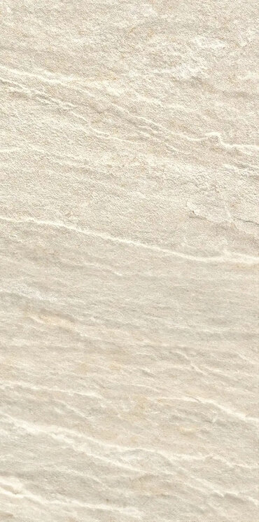 Плитка COSM CALCARE RET - 29.7x59.5 7679351 Cosmos з колекції Cosmos Saime Плитка COSM CALCARE RET - 29.7x59.5 7679351 Cosmos з колекції Cosmos Saime