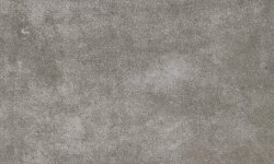 Плитка Ceniza 5 mm Rt 30x50 Vulcano Levantina Плитка Ceniza 5 mm Rt 30x50 Vulcano Levantina