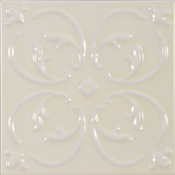 Плитка 20.1X20.1 Trend Marfil Trend Aparici Плитка 20.1X20.1 Trend Marfil Trend Aparici