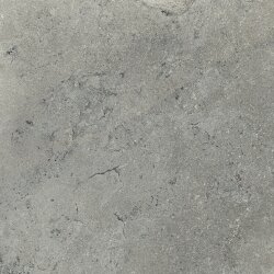 Плитка 30x30 MC0D Uniche Avignone VelvetRt Marazzi Uniche Плитка 30x30 MC0D Uniche Avignone VelvetRt Marazzi Uniche