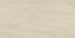 Плитка Elegance Pro Sand Nat Rt - 45x90 EJZ4 Elegance Pro Плитка Elegance Pro Sand Nat Rt - 45x90 EJZ4 Elegance Pro