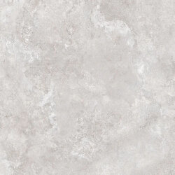 Плитка 2 CM TRAV CR GR GRIP - 60x60 8690049 Travertino Плитка 2 CM TRAV CR GR GRIP - 60x60 8690049 Travertino